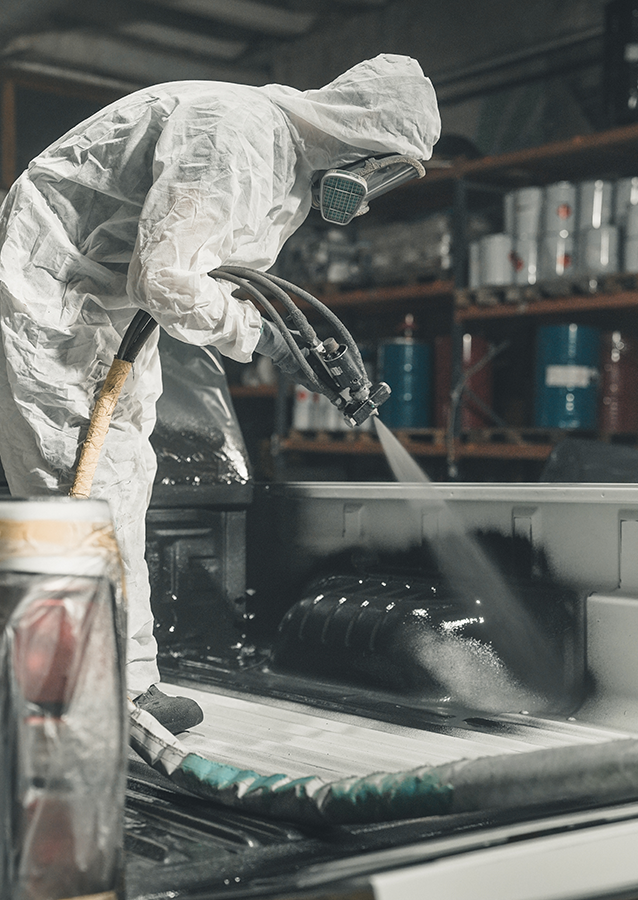 Automotive and Transportation Protection