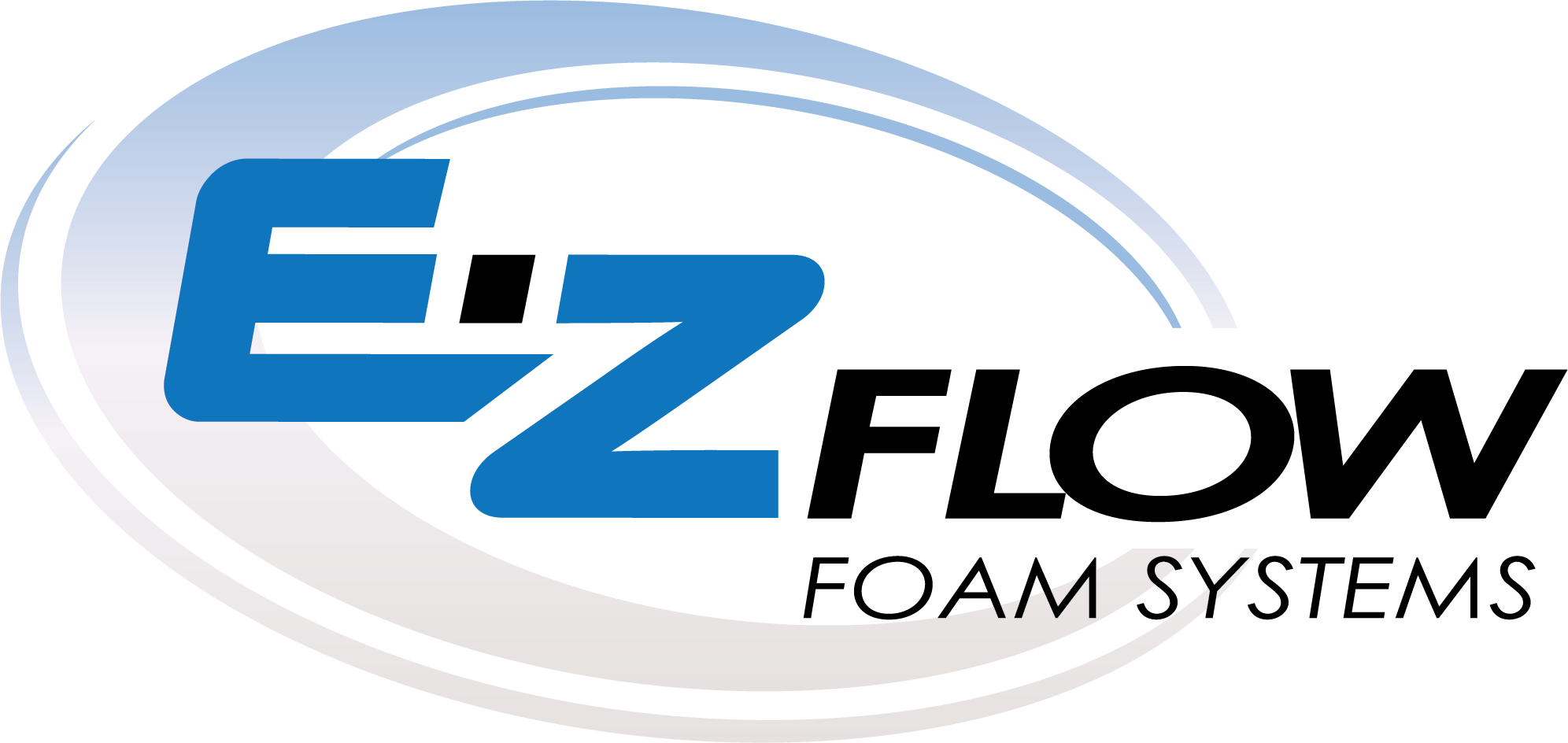 EZflow